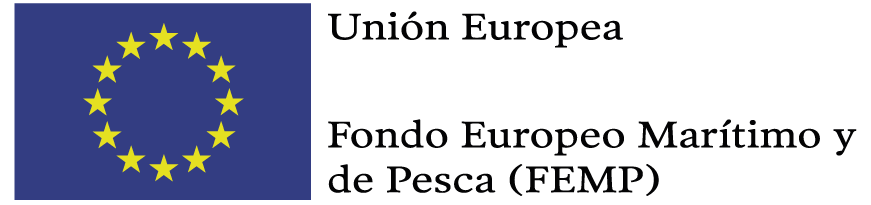 Imagen de