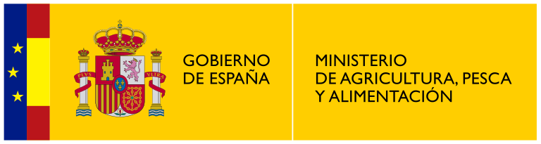 Imagen de