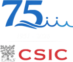 75 aniversario IIM CSIC