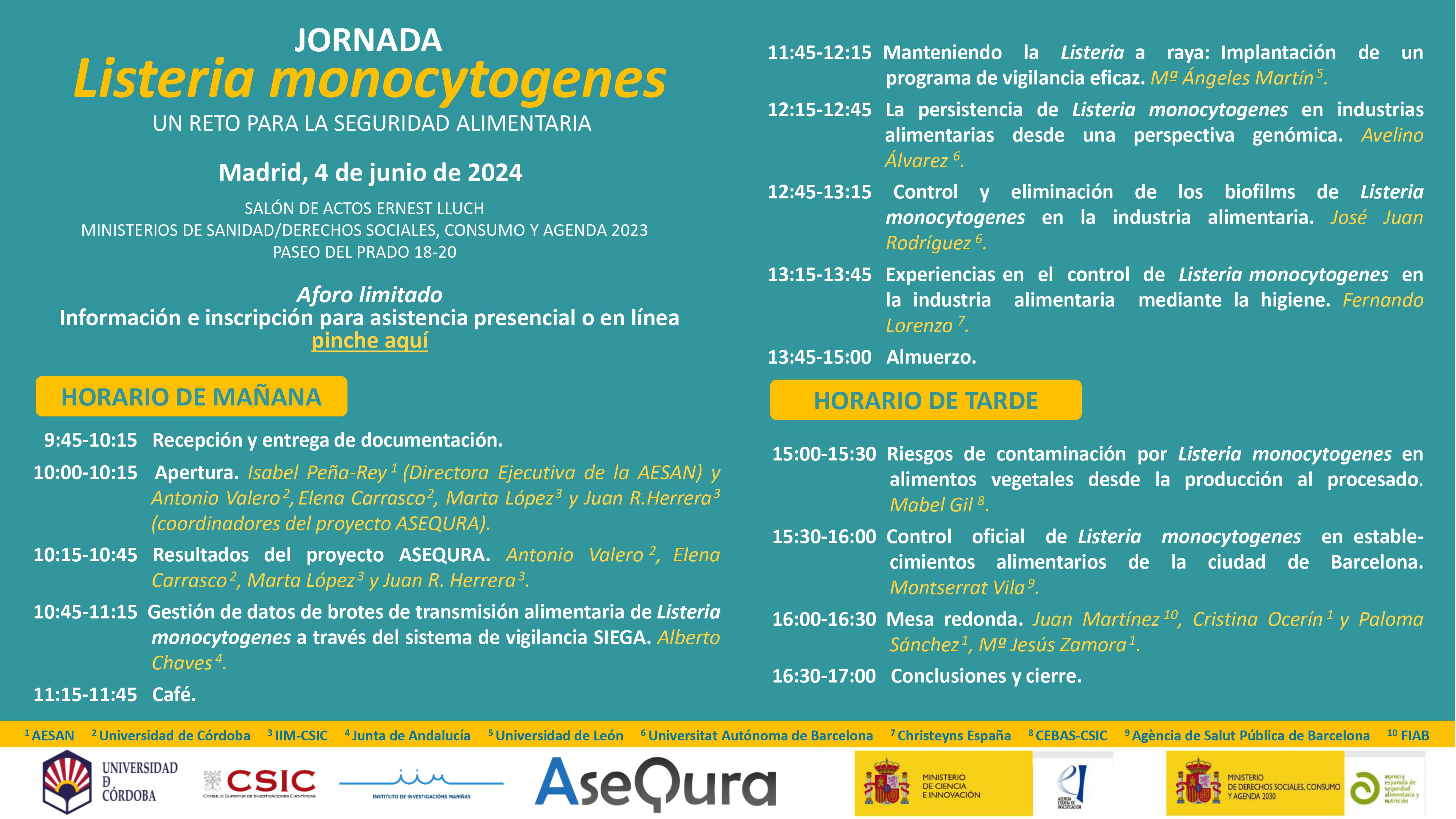 Programa 1