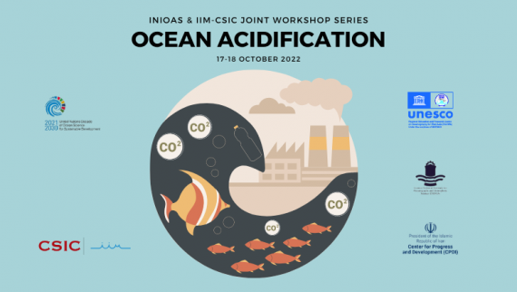 workshop acidification_logos