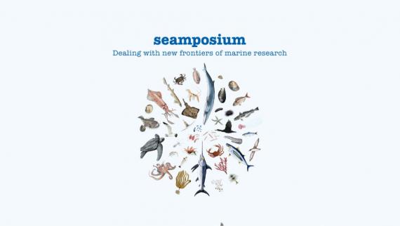 Seamposium