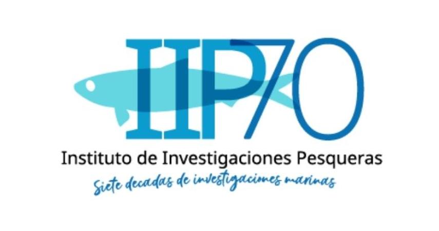 Logo 70IIP