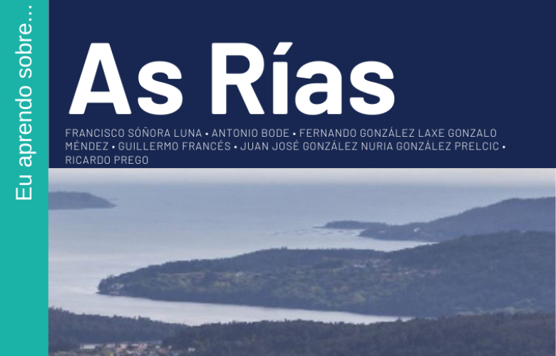 RCO- As Rías